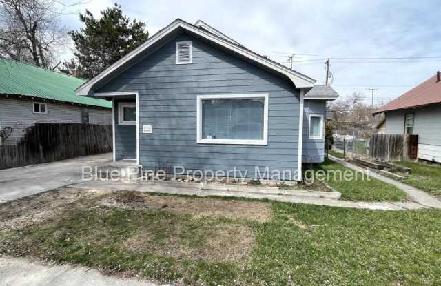 227 8th Street