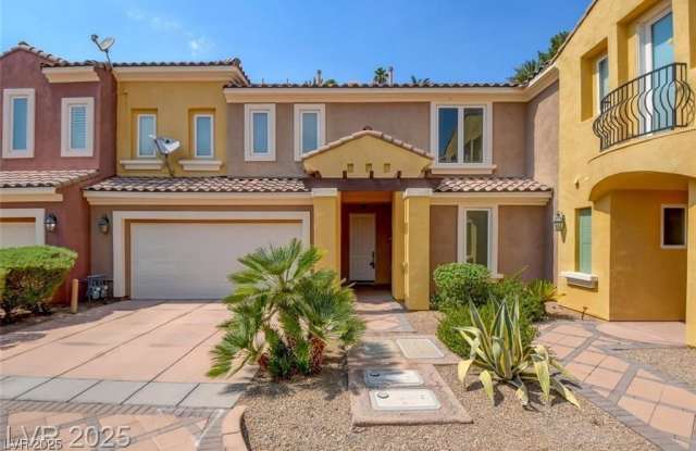 Photo of 11 Cerchio Basso