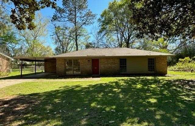 312 W Charles Avenue - 312 Charles Avenue, Wetumpka, AL 36092