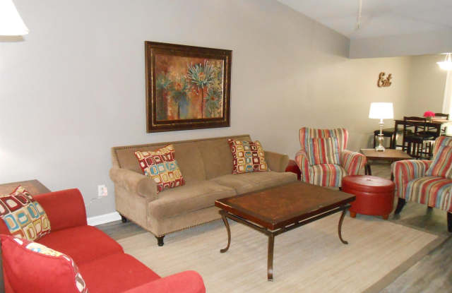 Photo of 7108 Gatewood