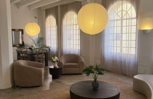 Photo of 5217 Hollywood Blvd unit: 222