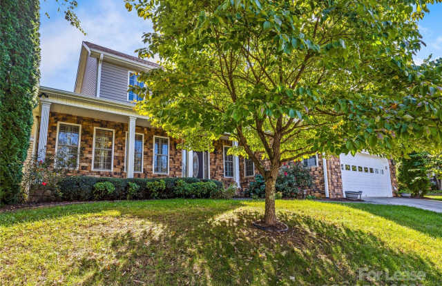 51 Driftstone Circle