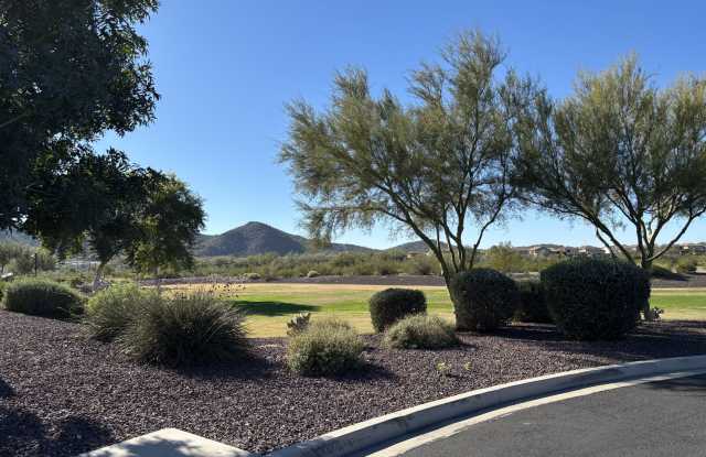 8037 West Spur Drive