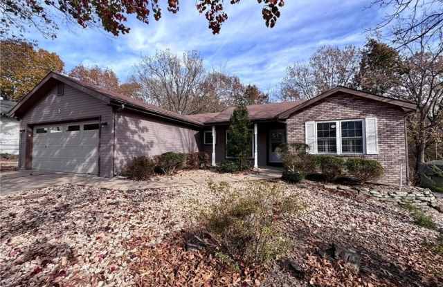 Photo of 5 Haslingden  LN