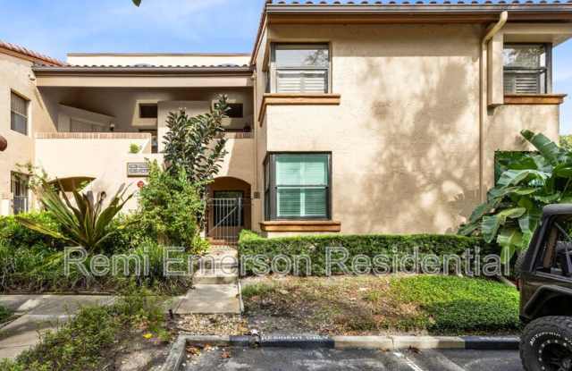 2941 Monaco Court