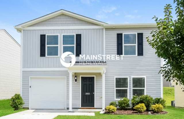 Photo of 3905 Vershire Avenue