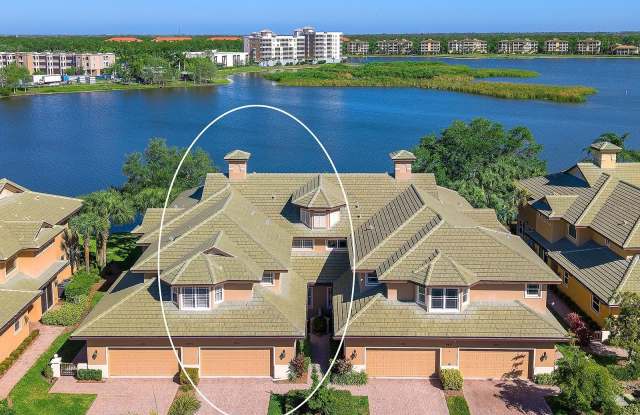 6427 MOORINGS POINT CIRCLE