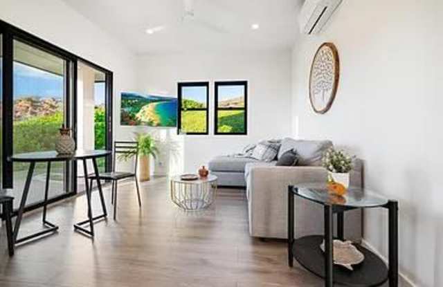 Photo of 803 Anapuni Loop