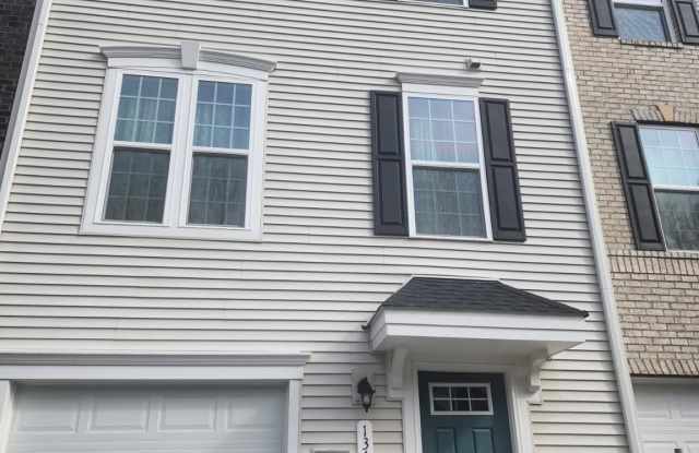 Photo of 13607 CORINTHIAN Lane