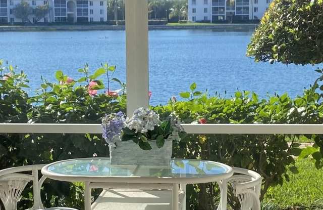 Photo of 4428 NE Ocean Boulevard