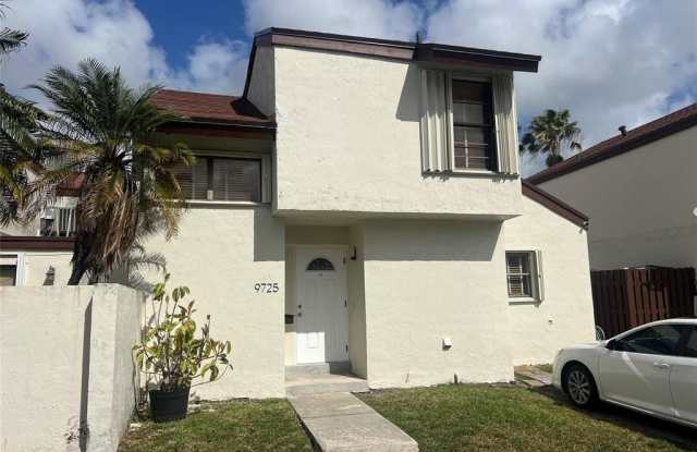 Photo of 9725 NW 5th Ter