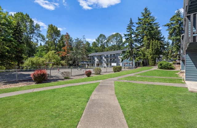 Photo of Avana at South Station