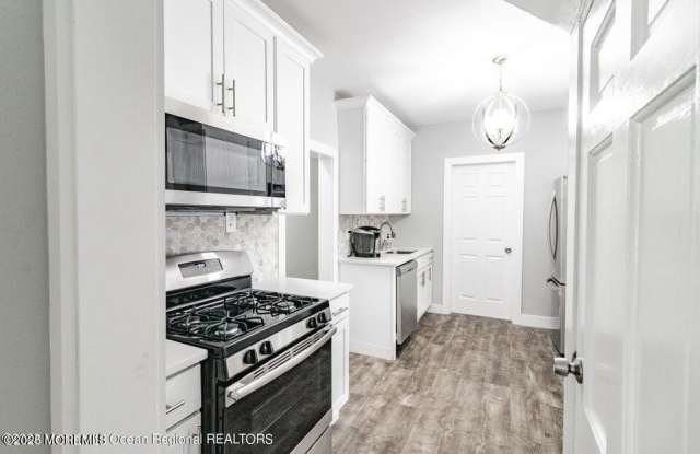 Photo of 306 Henley Avenue unit: A
