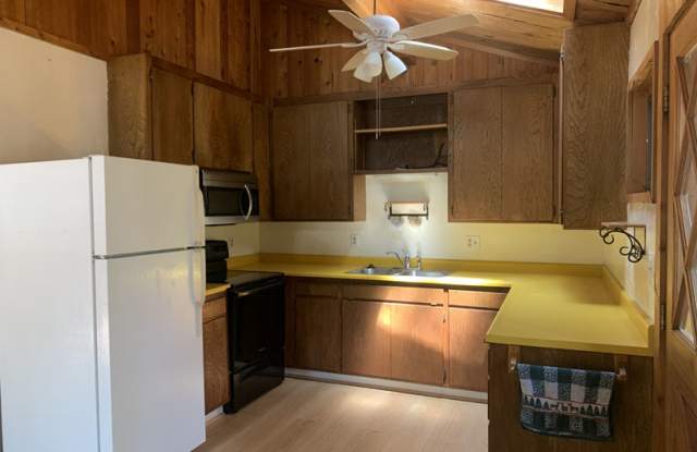 Photo of 6194 Speckled Rd