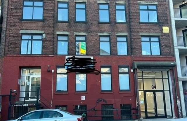 84 Withers Street