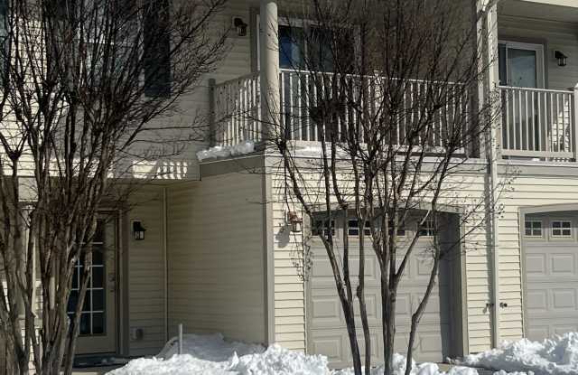 29637 Sawyer Loop - 1