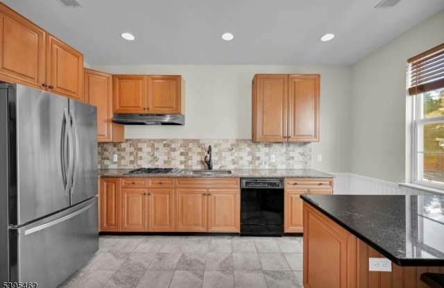 Photo of 11 Timothy Ct