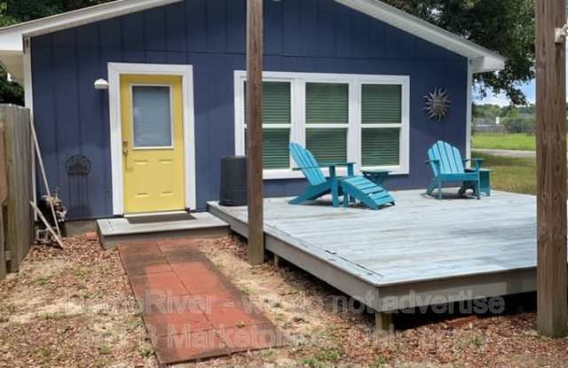 Photo of 4292 Lois Dr