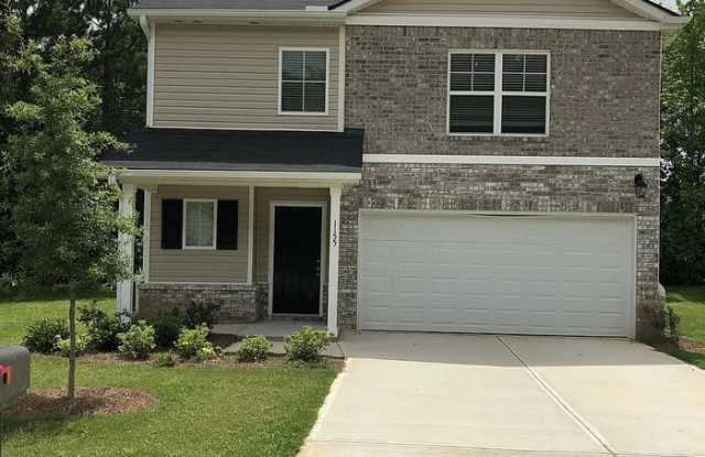 Photo of 1155 Oak Hollow Lane