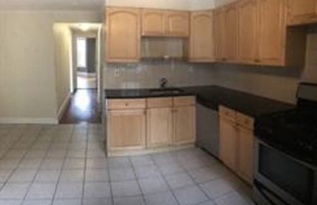 178 Hyde Park Avenue Unit 2 - 178 Hyde Park Avenue, Boston, MA 02130