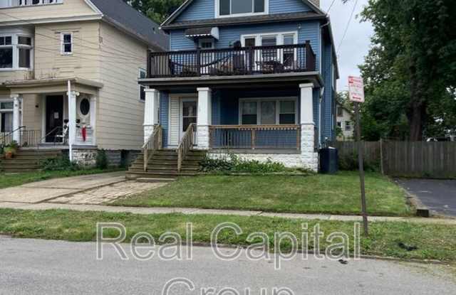 19 Richfield Ave