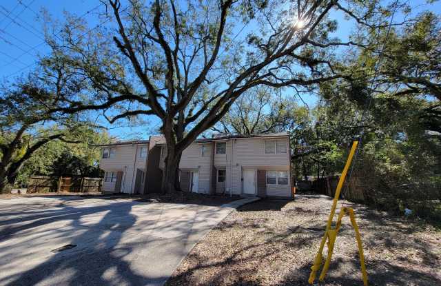 Photo of 1646 16TH Street