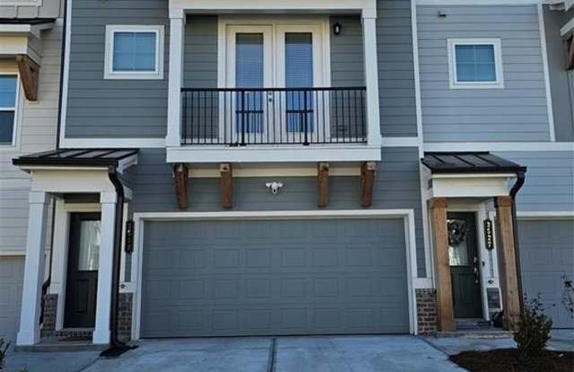 3529 Settlement Road