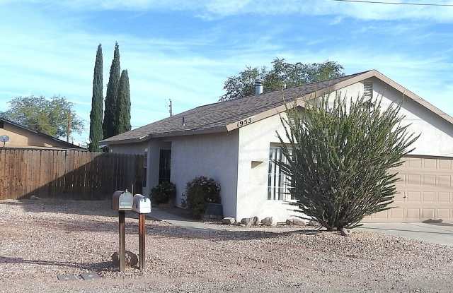 Photo of Centrally Located