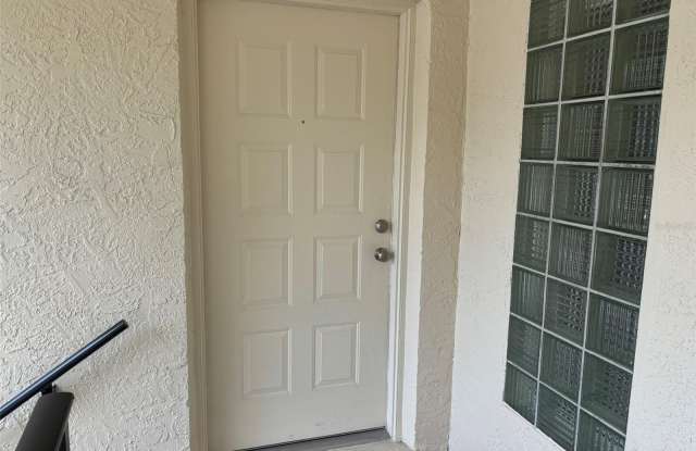 3345 CRYSTAL COURT E