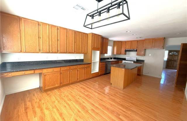 14541 Rayfield Drive