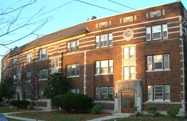 Photo of Edanola Apartments