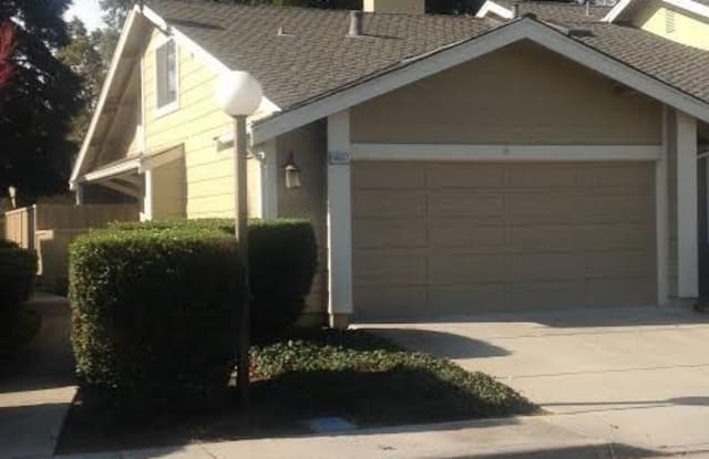 34337 Portia Terrace - 34337 Portia Terrace, Fremont, CA 94555