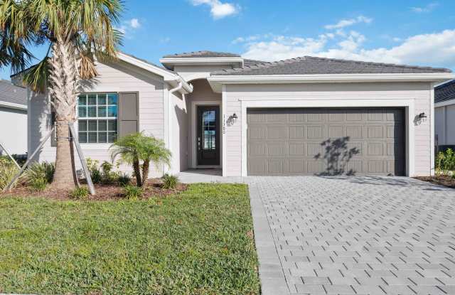 11380 Burgundy Drive