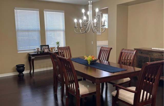 7702 Spring Hill Street