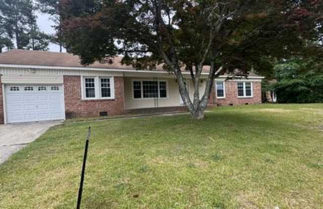 5408 cardigan court