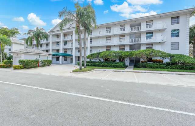 Photo of 3540 Whitehall Drive