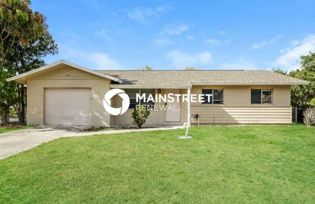 5210 2nd Street West