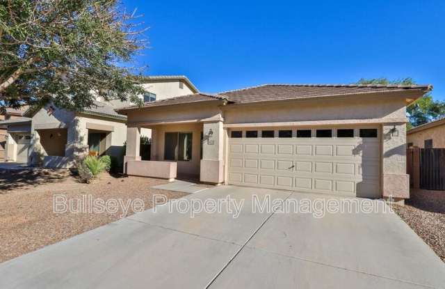 44178 W. Venture Lane