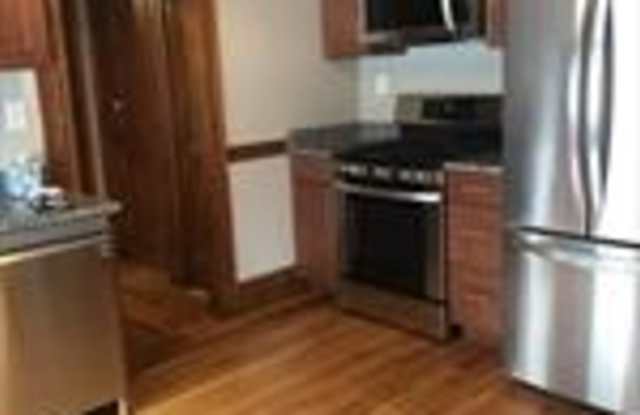 Photo of 45 kidder St.