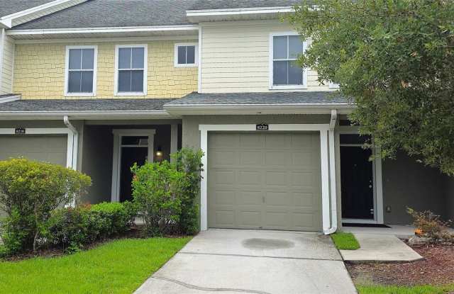 8218 DOWNPATRICK COURT