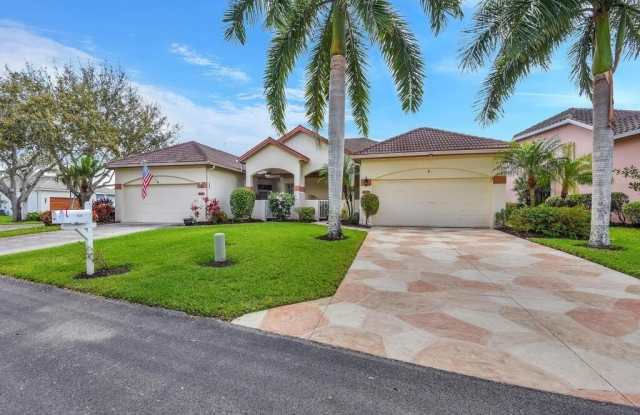 Photo of 15211 Cape Sable