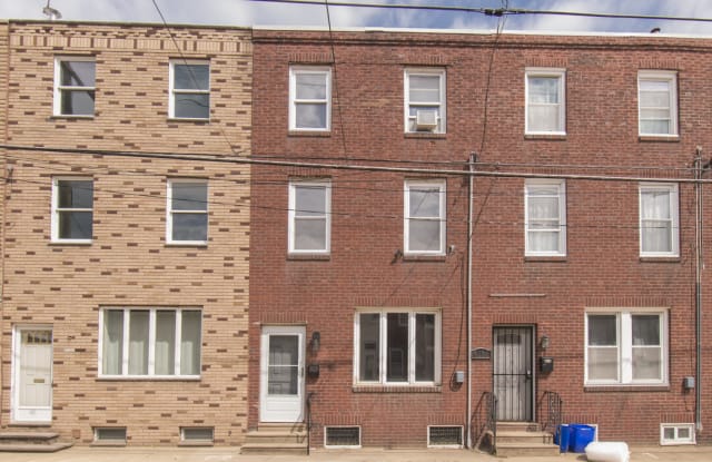 3028 Edgemont Street - 3028 Edgemont Street, Philadelphia, PA 19134