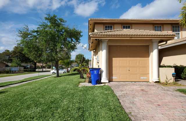 Photo of 197 Nw Eller St