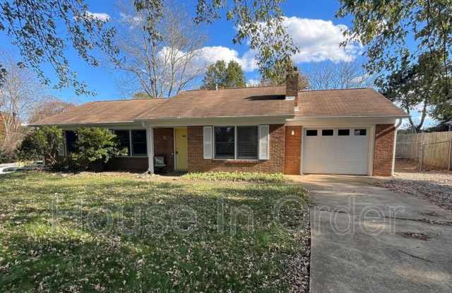 Photo of 217 Scottlyn Drive