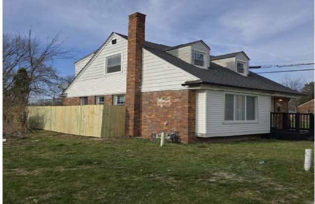 12351 Elmdale Street