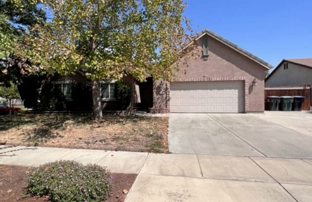 3014 S. Maple Street - 3014 South Maple Street, Visalia, CA 93292