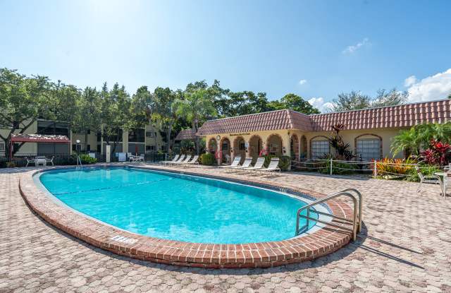 Photo of 251 South Cypress Road