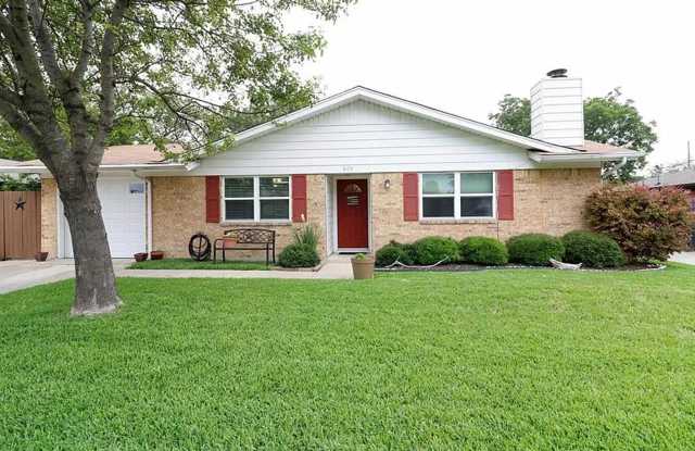 Photo of HOME FOR THE HOLIDAYS SPECIAL - COMING SOON!