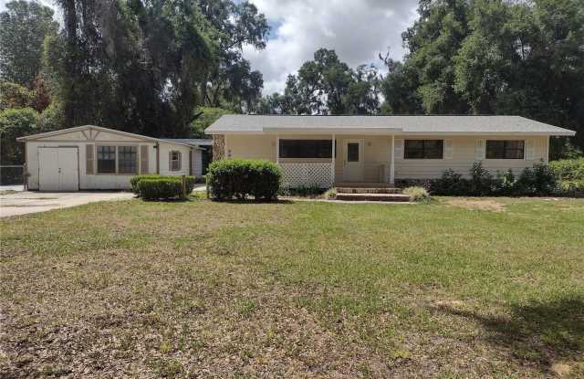 Photo of 4400 NE 139TH LANE