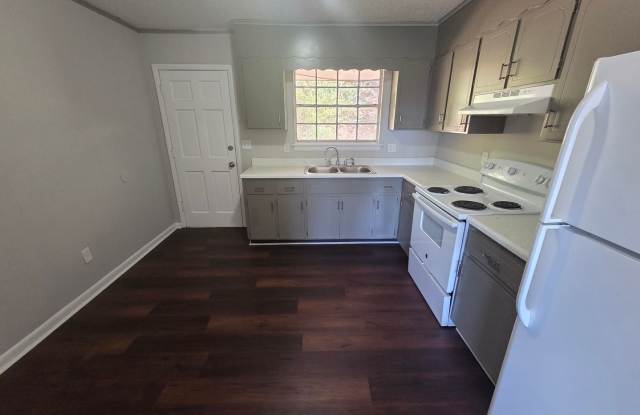 Move In This November  Save Big! Half Off Deposit + First Month’s Rent + Admin Fee Waived!